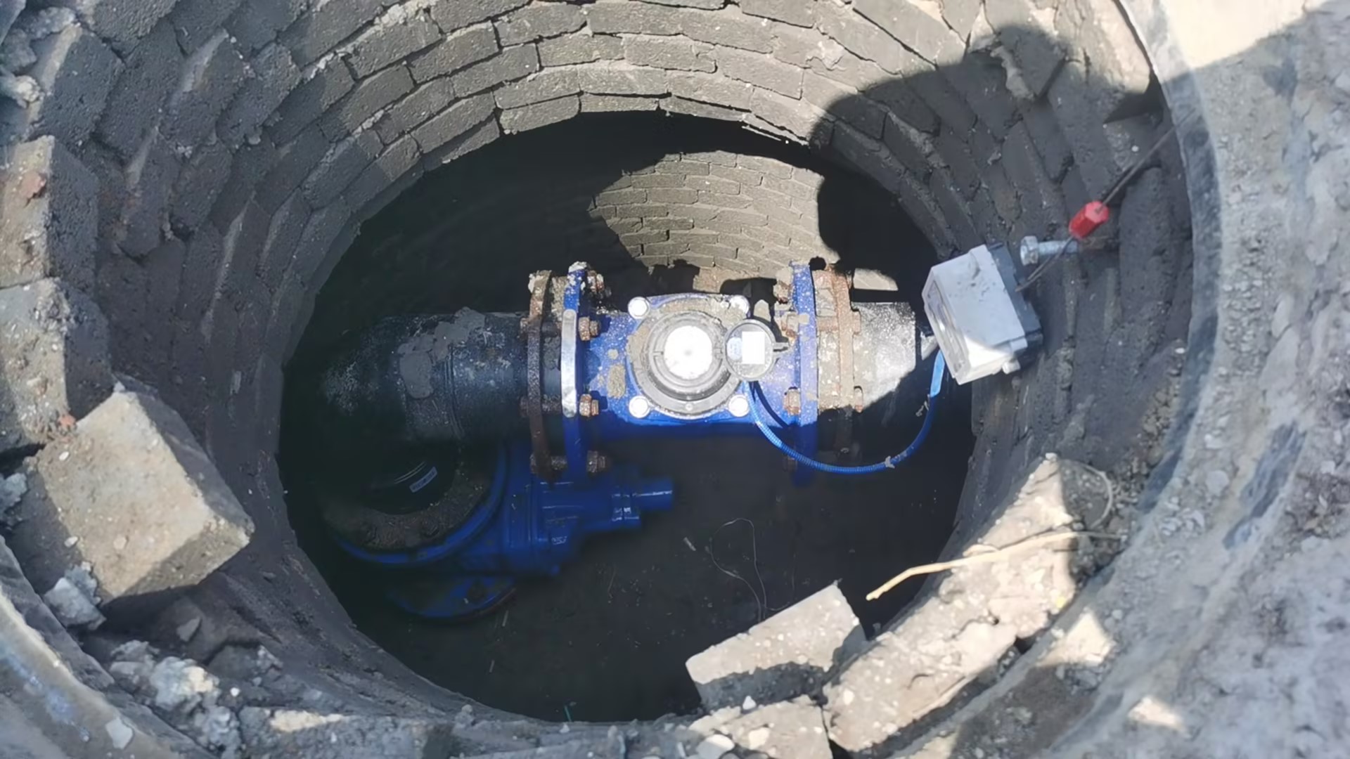 �������ԁ�ˮ��ˮ�ÓQ�Ŀ DN50NB���Wˮ��